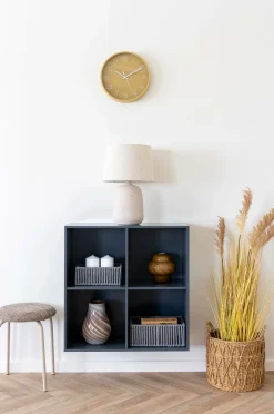 House Nordic Kurve-Kurve Arese - sæt med 3