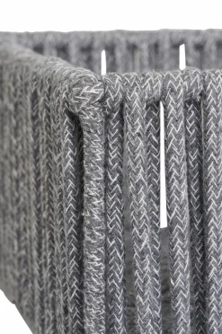 House Nordic Kurve-Kurve Arese - sæt med 3