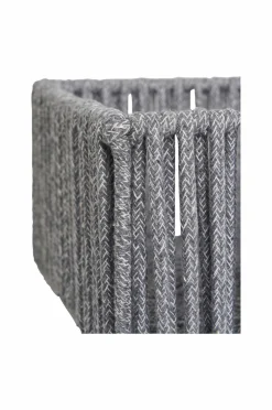 House Nordic Kurve-Kurve Arese - sæt med 3