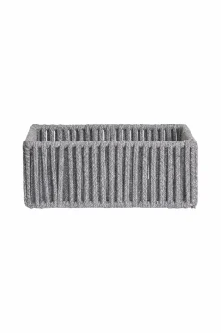 House Nordic Kurve-Kurve Arese - sæt med 3