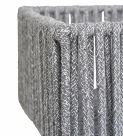 House Nordic Kurve-Kurve Arese - sæt med 3