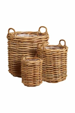 House Nordic Kurve-Kurve Burton