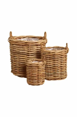 House Nordic Kurve-Kurve Burton