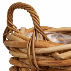 House Nordic Kurve-Kurve Burton