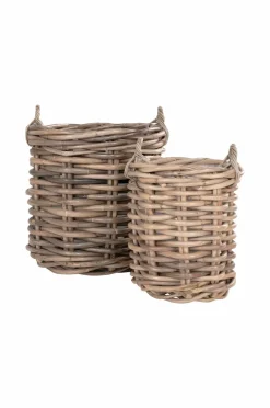 House Nordic Kurve-Kurve Burton