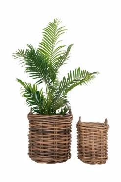 House Nordic Kurve-Kurve Burton