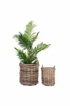 House Nordic Kurve-Kurve Burton