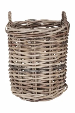 House Nordic Kurve-Kurve Burton