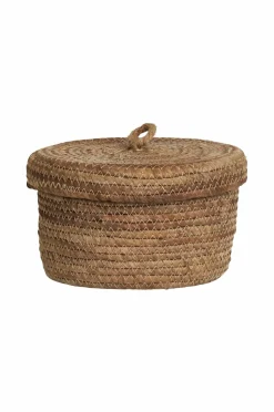 House Nordic Kurve-Kurve Deso - sæt med 2