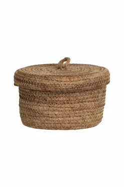 House Nordic Kurve-Kurve Deso - sæt med 2