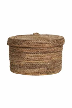 House Nordic Kurve-Kurve Deso - sæt med 2