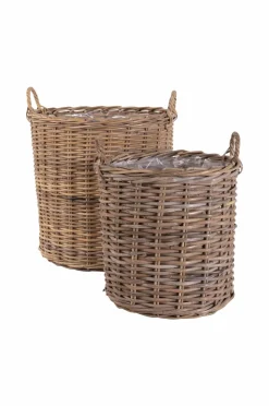 House Nordic Kurve-Kurve Indo, 2-pak