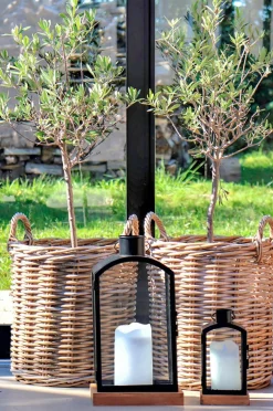 House Nordic Kurve-Kurve Indo, 2-pak