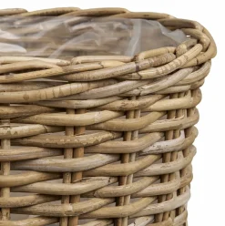 House Nordic Kurve-Kurve Kalak