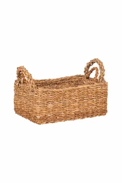 House Nordic Kurve-Kurve Morella - sæt med 2