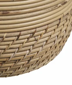 House Nordic Kurve-Kurve Moro