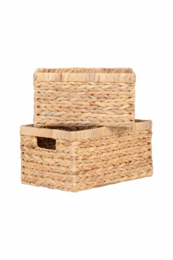 House Nordic Kurve-Kurve Passo