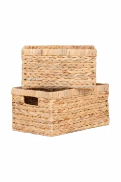 House Nordic Kurve-Kurve Passo