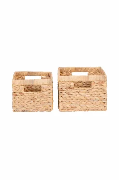 House Nordic Kurve-Kurve Passo