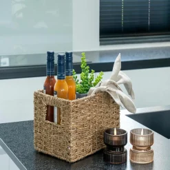 House Nordic Kurve-Kurve Venoso