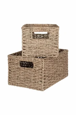 House Nordic Kurve-Kurve Venoso