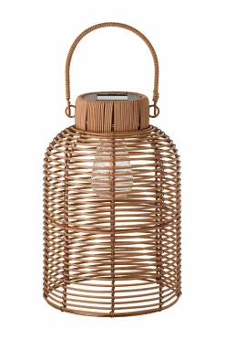 House Nordic Lysestager & Lanterner-Lampe, Brentford