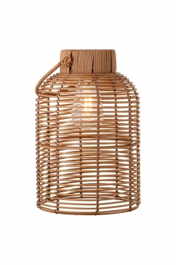 House Nordic Lysestager & Lanterner-Lampe, Brentford