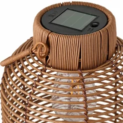 House Nordic Lysestager & Lanterner-Lampe, Brentford