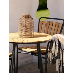 House Nordic Lysestager & Lanterner-Lampe, Brentford