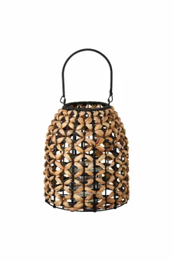 House Nordic Lysestager & Lanterner-Lanterne, Pinto