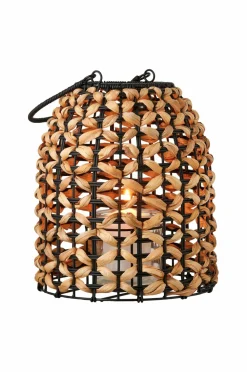 House Nordic Lysestager & Lanterner-Lanterne, Pinto