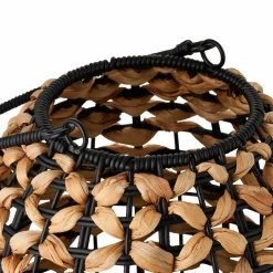 House Nordic Lysestager & Lanterner-Lanterne, Pinto