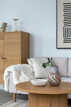 House Nordic Bordlamper|Genopladelige Lamper-LED-bordlampe Lyneham