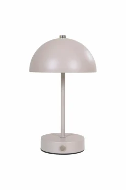 House Nordic Genopladelige Lamper-LED-bordlampe Holt