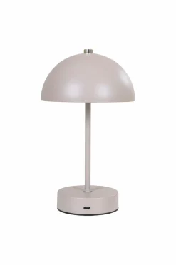 House Nordic Genopladelige Lamper-LED-bordlampe Holt