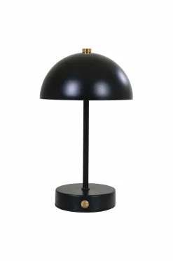 House Nordic Genopladelige Lamper-LED-bordlampe Holt
