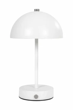 House Nordic Genopladelige Lamper-LED-bordlampe Holt
