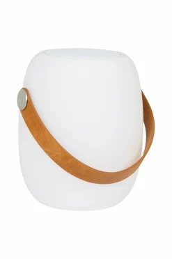 House Nordic Genopladelige Lamper-LED-lampe Cardiff