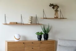 House Nordic Genopladelige Lamper-LED-lampe Cardiff