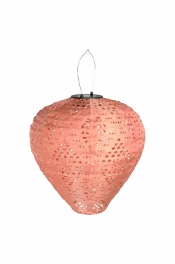 House Nordic Lysestager & Lanterner-LED-lygte, Greatham