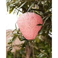 House Nordic Lysestager & Lanterner-LED-lygte, Greatham