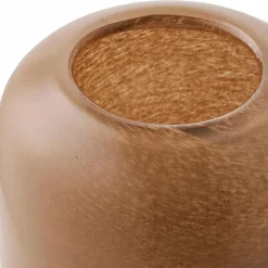 House Nordic Lysestager & Lanterner-Lysestage,