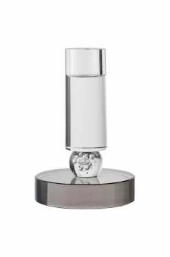 House Nordic Lysestager & Lanterner-Lysestage,