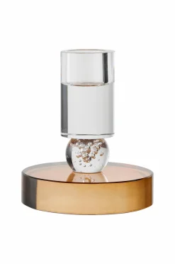 House Nordic Lysestager & Lanterner-Lysestage,