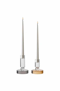 House Nordic Lysestager & Lanterner-Lysestage,