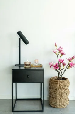 House Nordic Planter & Blomster-Magnoliatræ