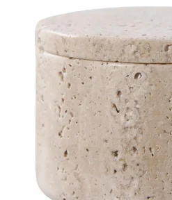 House Nordic Småopbevaring-Opbevaringskrukke