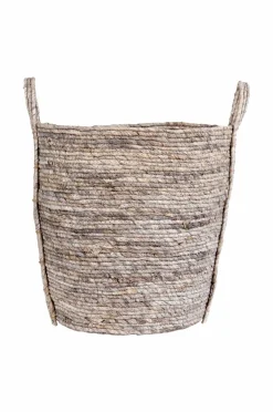 House Nordic Kurve-Opbevaringskurv Irvine