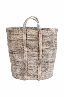 House Nordic Kurve-Opbevaringskurv Irvine