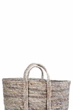 House Nordic Kurve-Opbevaringskurv Irvine